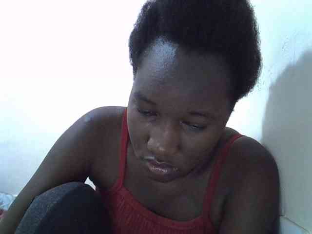 sweet-saffron webcam