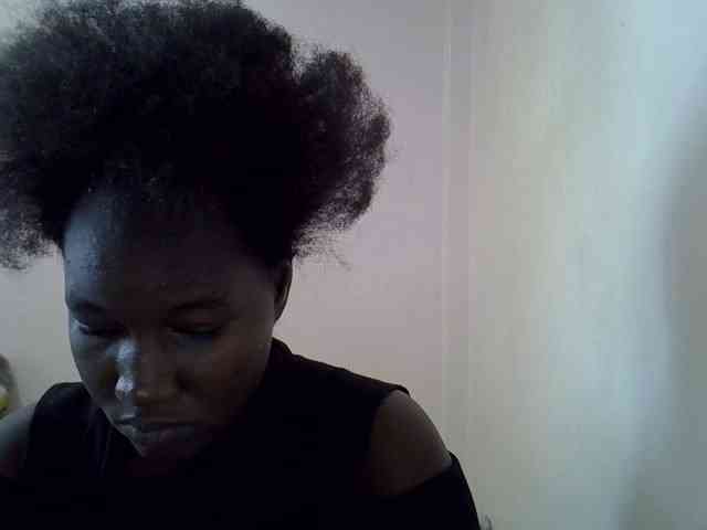 sweet-saffron webcam