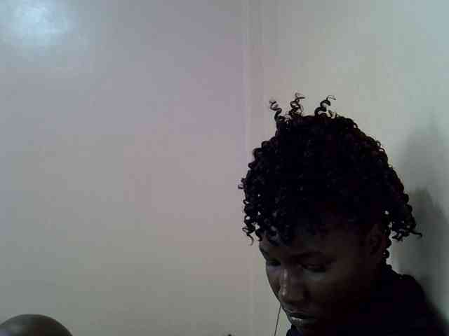 sweet-saffron webcam