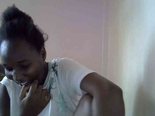 sweet-saffron webcam