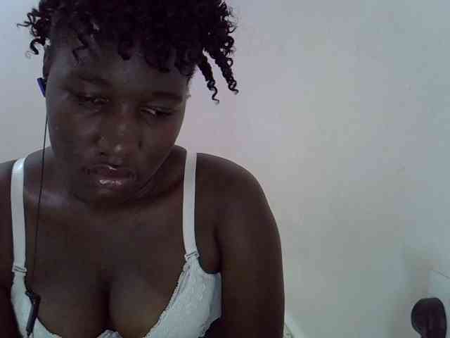 sweet-saffron webcam