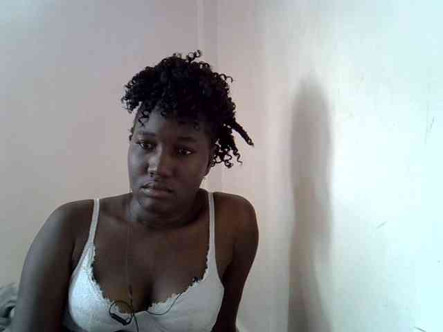 sweet-saffron webcam