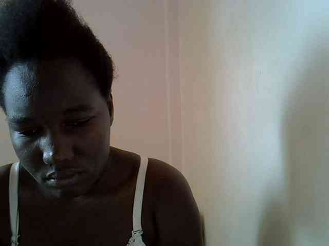 sweet-saffron webcam