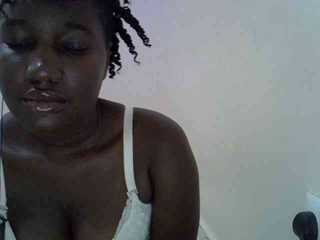 sweet-saffron webcam