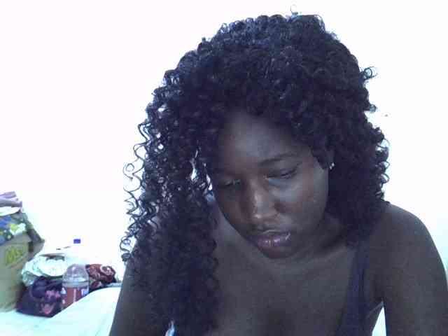 sweet-saffron sweet-saffron