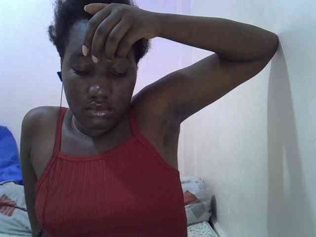 sweet-saffron webcam