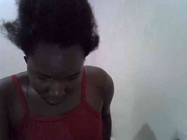 sweet-saffron webcam