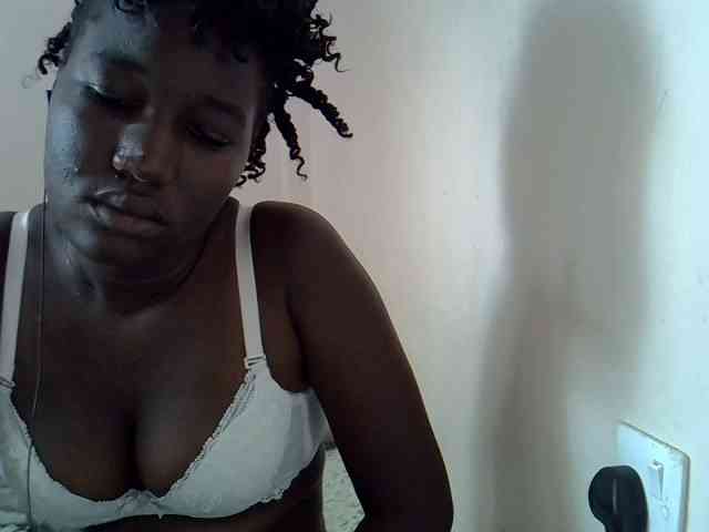 sweet-saffron webcam