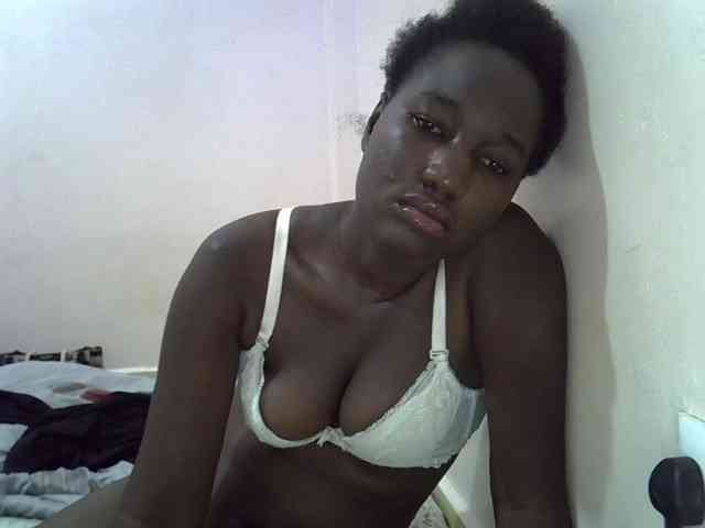 sweet-saffron webcam