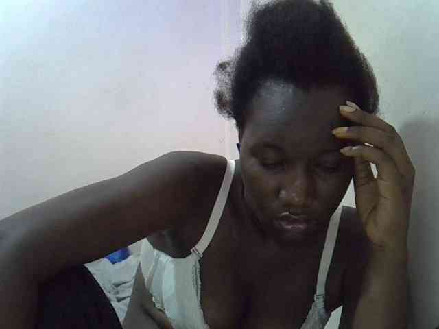 sweet-saffron webcam