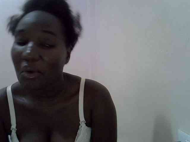 sweet-saffron webcam