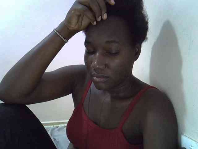 sweet-saffron webcam