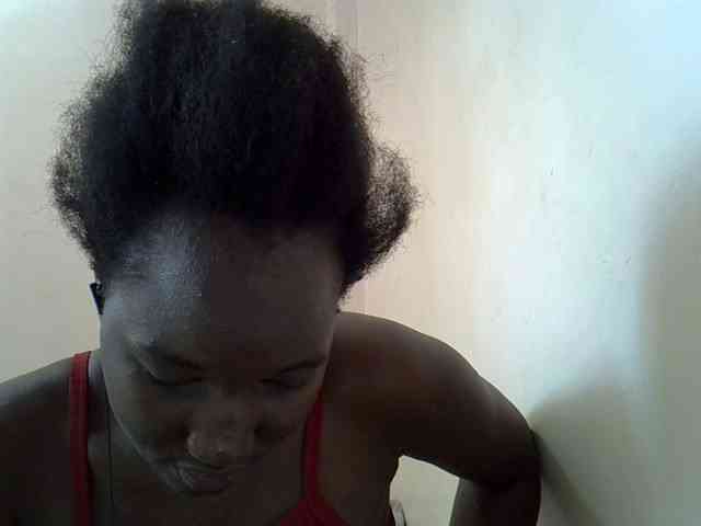 sweet-saffron webcam