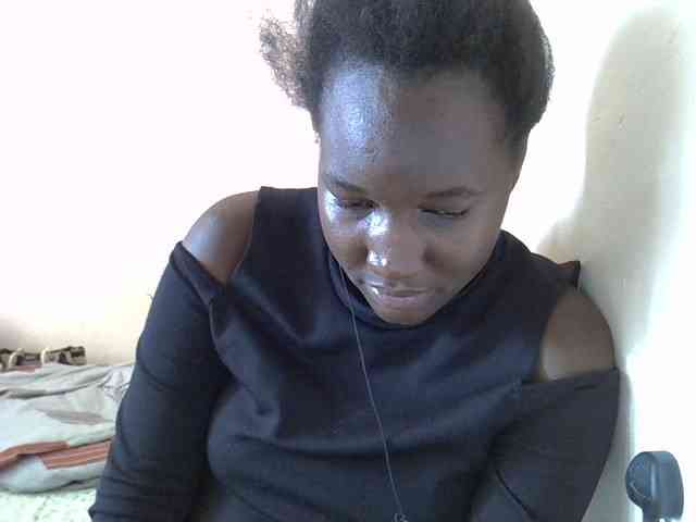 sweet-saffron webcam