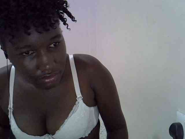 sweet-saffron webcam