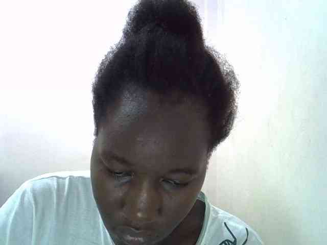 sweet-saffron webcam