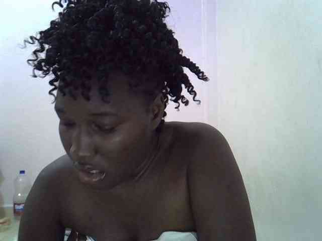 sweet-saffron webcam