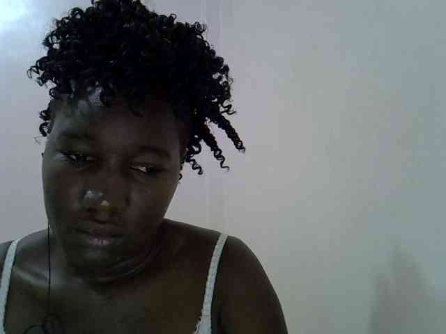 sweet-saffron webcam