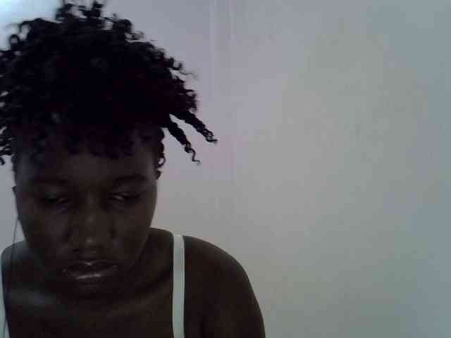 sweet-saffron webcam