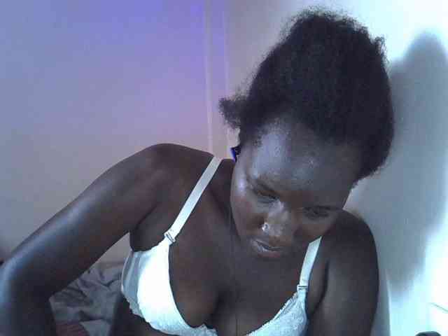 sweet-saffron webcam