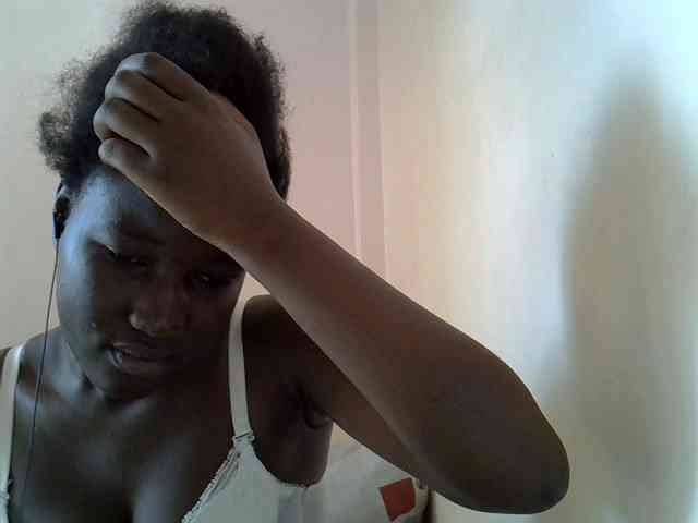 sweet-saffron webcam