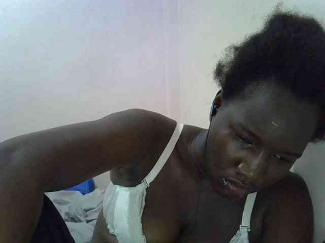 sweet-saffron webcam