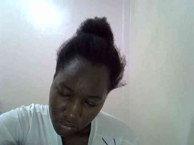 sweet-saffron webcam