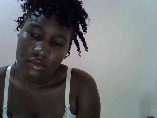 sweet-saffron webcam