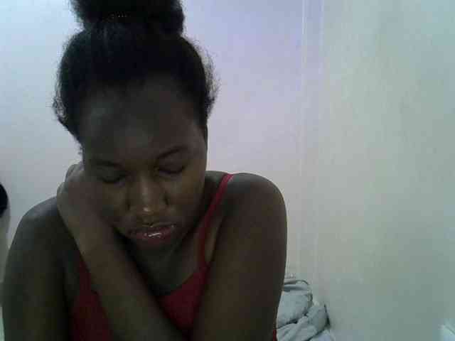 sweet-saffron webcam