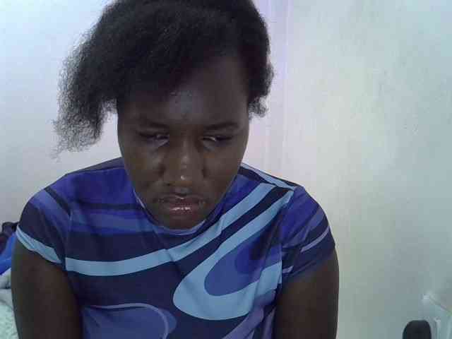 sweet-saffron webcam