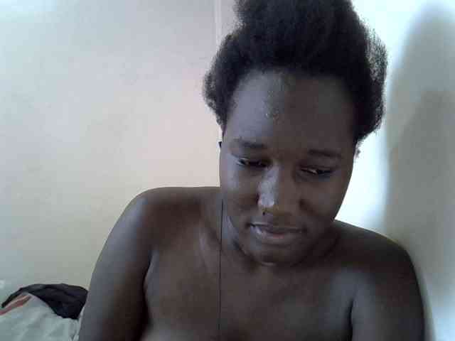 sweet-saffron webcam