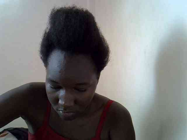 sweet-saffron webcam