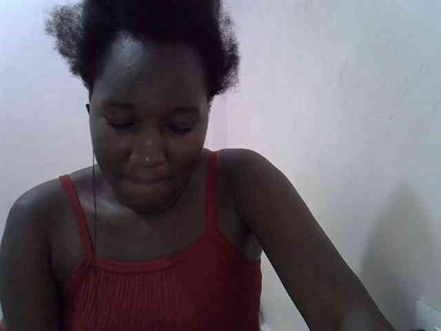 sweet-saffron webcam