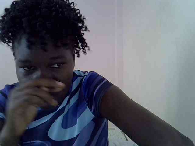 sweet-saffron webcam