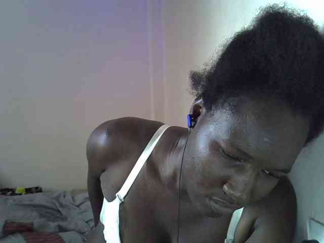 sweet-saffron webcam