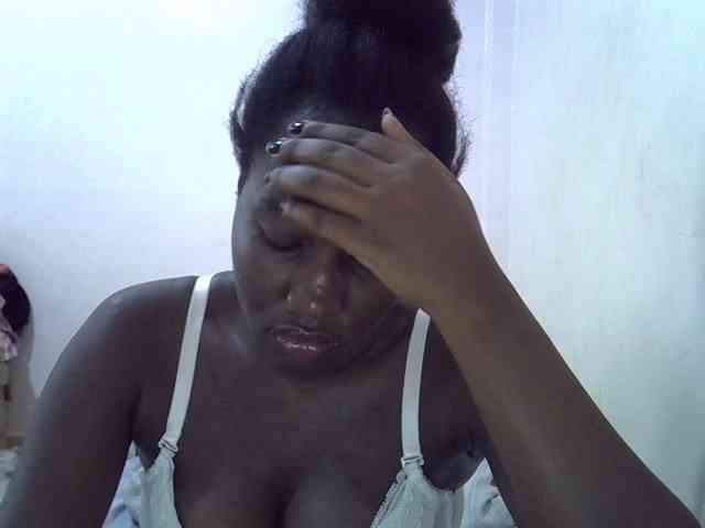 sweet-saffron webcam