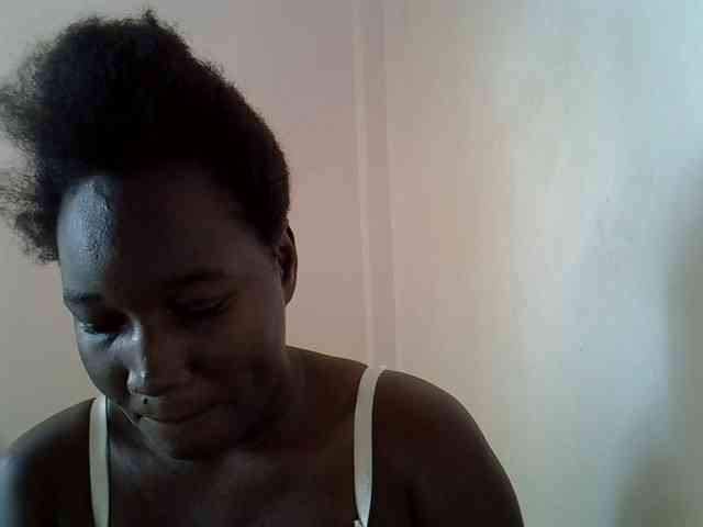 sweet-saffron webcam