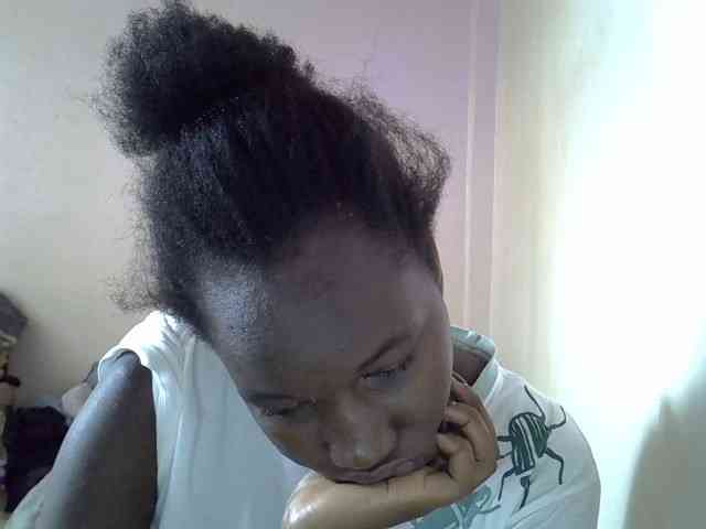 sweet-saffron webcam