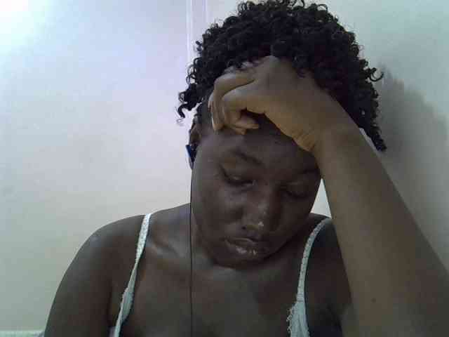 sweet-saffron webcam