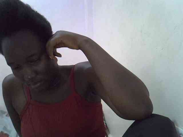 sweet-saffron webcam