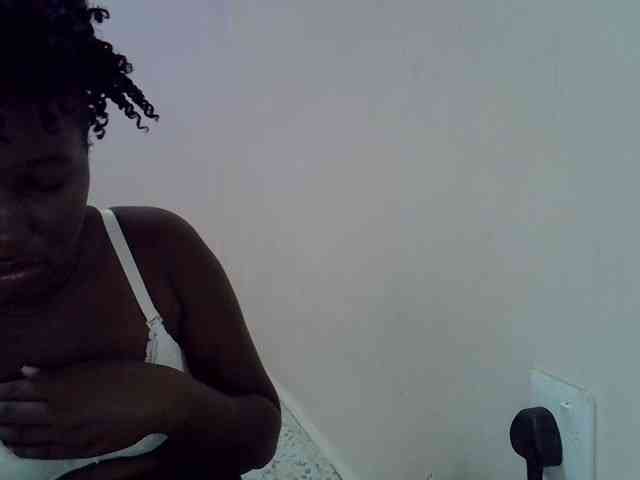 sweet-saffron webcam