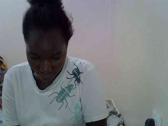 sweet-saffron webcam