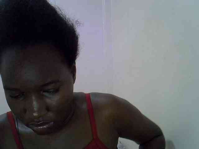 sweet-saffron webcam