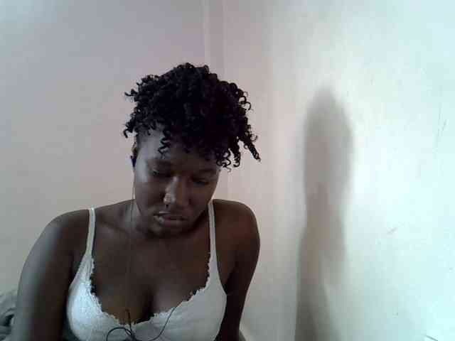 sweet-saffron webcam