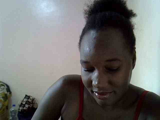 sweet-saffron webcam