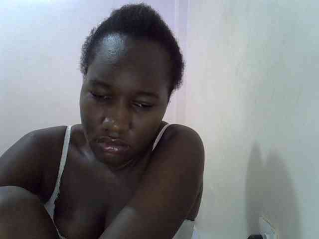 sweet-saffron webcam