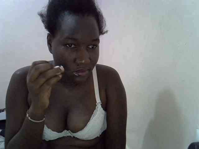 sweet-saffron webcam