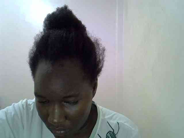 sweet-saffron webcam