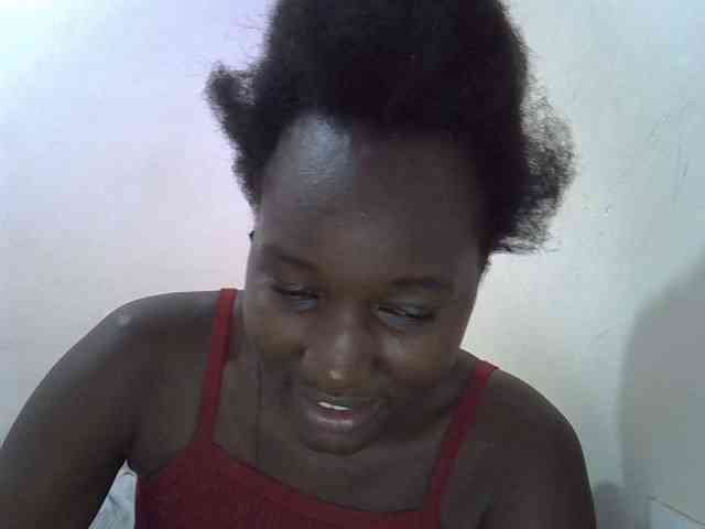 sweet-saffron webcam