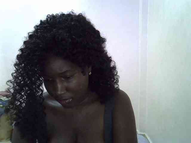 sweet-saffron sweet-saffron